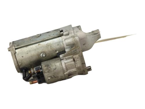 Starter PEUGEOT 307 (3A/C) 1.6 HDi | BP32405798M8 - Image 4