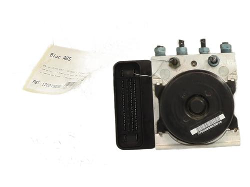 ABS pump BMW 1 (F20) | BP36570832M43 - Image 4