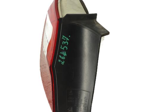 Left taillight BMW 3 (E90) 318 d | BP36245109C34 - Image 3