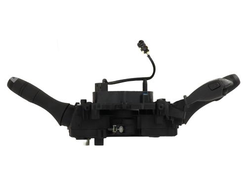 Steering column stalk DACIA SANDERO III 1.0 SCe 65 | BP28824641I23 - Image 2