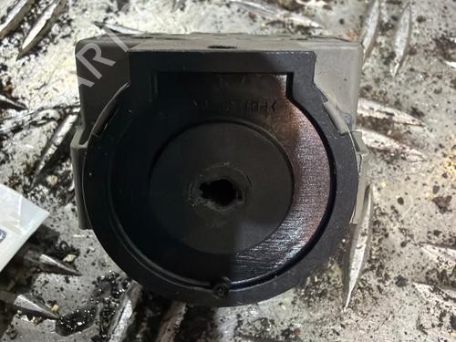 Used Ignition barrel Ignition barrel FORD TRANSIT Van (FA_ _) 2.2 TDCi (85 hp) 39953827 39953827