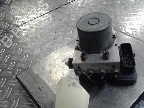 ABS pump AUDI A1 Sportback (8XA, 8XF) 1.4 TFSI | BP21680181M43 