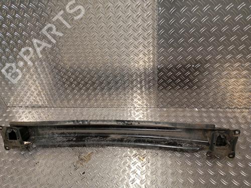 Used Front bumper reinforcement VW SCIROCCO III (137, 138) 2.0 TDI (170 hp) 24199933