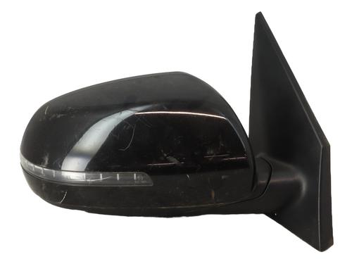 Used Right mirror Right mirror 21291736 21291736