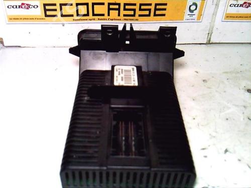 Switch BMW 3 (E46) 320 d | BP21363127I30 