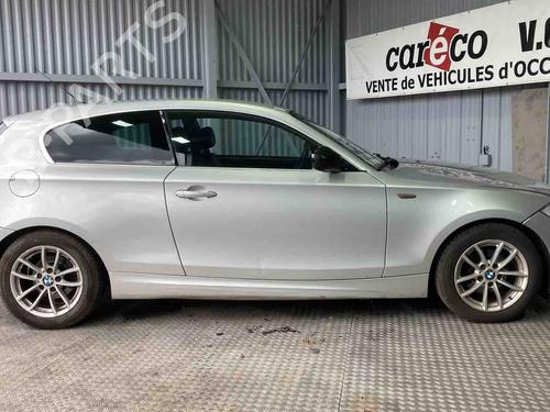 Generator BMW 1 (E81) 116 d | BP37737652M7 - Image 2