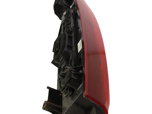 left-taillight-citroen-berlingo-multispace-b9-2008-40032373 main image