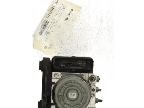 ABS pump VW PASSAT B8 (3G2, CB2) 1.6 TDI | BP33837990M43 - Image 5