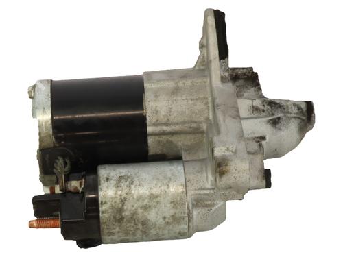 Starter RENAULT KADJAR (HA_, HL_) 1.2 TCe 130 (HLMR) | BP39897315M8 - Image 4