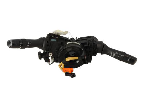 Steering column stalk LEXUS GS (_S19_) 450h (GRS191_, GWS191_, GRS191R, GWS191R) | BP31264015I23 - Image 3