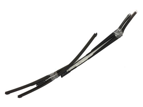 Vindrute viskerarm VW POLO V (6R1, 6C1) 1.2 TSI 16V | BP29881135C143 