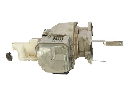 Servo brake NISSAN LEAF (ZE0) Electric | BP33167175M42 - Image 4