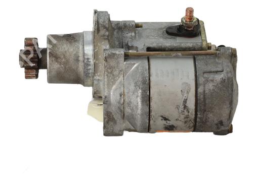 Starter TOYOTA RAV 4 II (_A2_) 2.0 4WD (ACA21, ACA20) | BP29492062M8  - Image 5