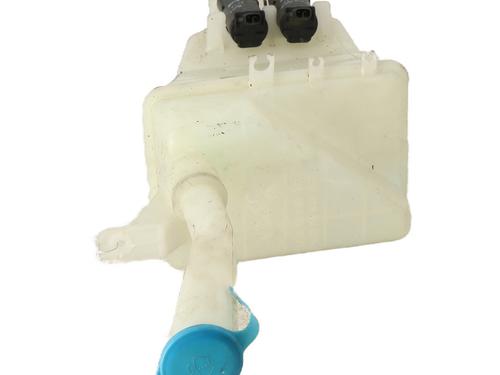 Sprinklertank DAEWOO KALOS (KLAS) 1.4 (83 hp) 21317613