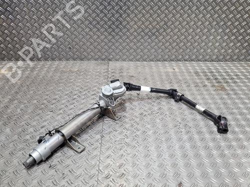 Used Steering column Steering column 33453114 33453114