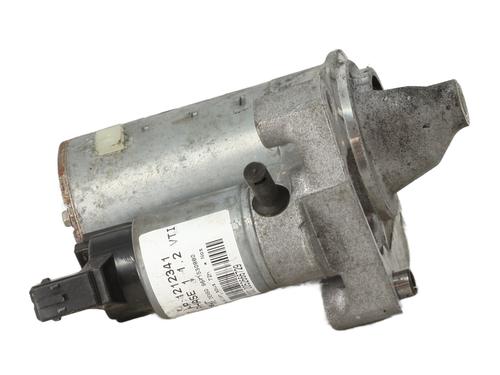 Starter PEUGEOT 2008 I (CU_) 1.2 VTi | BP21314937M8 