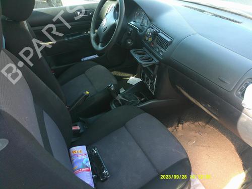 Starter VW GOLF IV (1J1) 1.9 TDI | BP21370821M8 