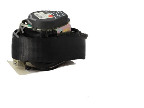 Front left belt tensioner AUDI A3 (8P1) 2.0 TDI 16V | BP29852667C87