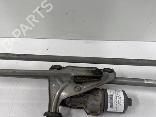 front-wiper-motor-opel-meriva-b-mpv-s10-2010-2011-2012-2013-2014-2015-2016-2017-24113584 main image
