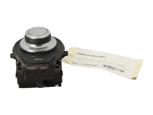 Used Switch Switch BMW 3 (E90) 318 d (122 hp) 34271472 34271472