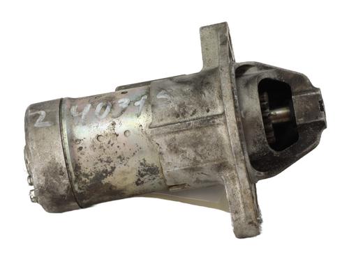 Anlasser OPEL ASTRA H GTC (A04) 1.7 CDTI (L08) | BP21868188M8 