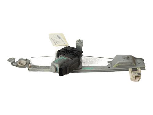 Used Right rear window motor Right rear window motor 37092469 37092469