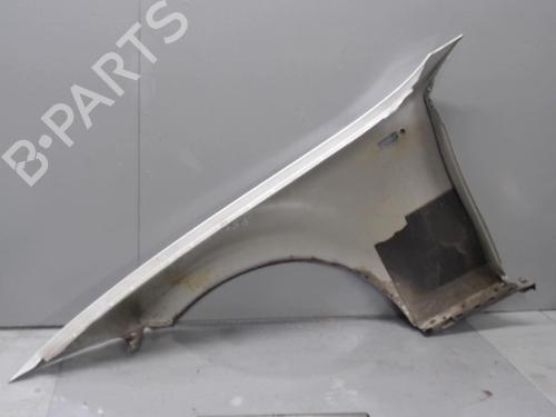 Used Right front fenders BMW 1 (E87) 116 i (115 hp) 21368844