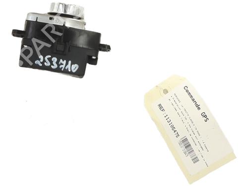 Used Switch Switch MERCEDES-BENZ A-CLASS (W176) A 180 (176.042) (122 hp) 30045951 30045951