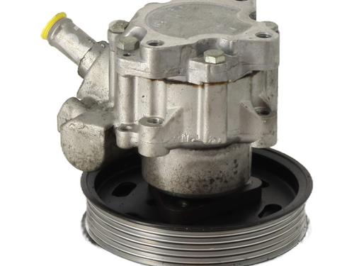 Pompe de direction assistée AUDI A4 B7 (8EC) 1.9 TDI (116 hp) 21301116