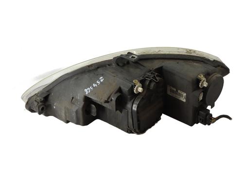 Used Right headlight Right headlight 37737127 37737127