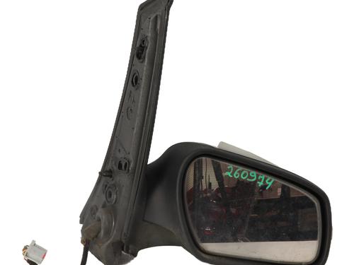 Right mirror FORD C-MAX (DM2) 1.8 TDCi | BP33652156C27 - Image 3