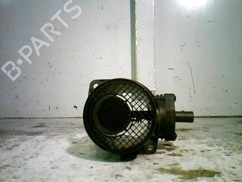 Mass air flow sensor AUDI TT (8N3) 1.8 T quattro | BP21372686M95