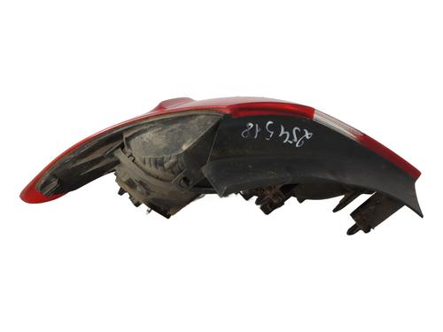 Used Right taillight Right taillight CITROËN C4 II (NC_) 1.6 HDi 115 (114 hp) 31038767 31038767