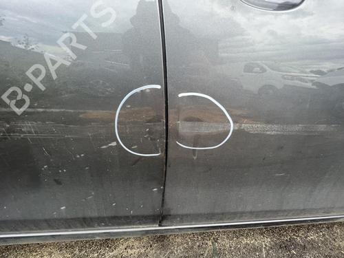 Seat buckle VW GOLF VI (5K1) 1.2 TSI | BP21369366I32  - Image 6