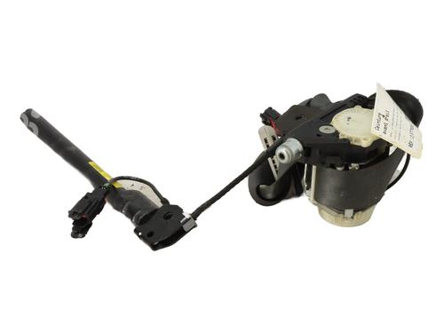 BP32416060I25 main image