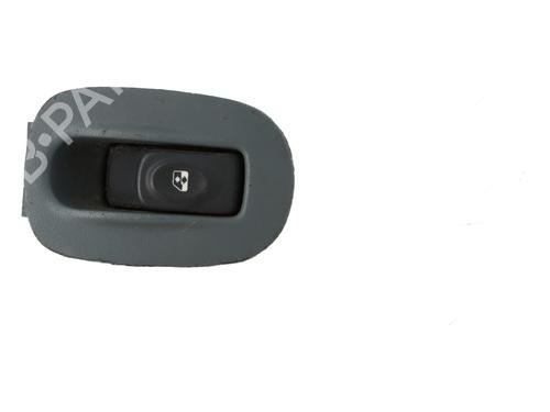 Used Switch RENAULT MEGANE Scenic (JA0/1_) 1.6 e (JA0F) (90 hp) 21364565