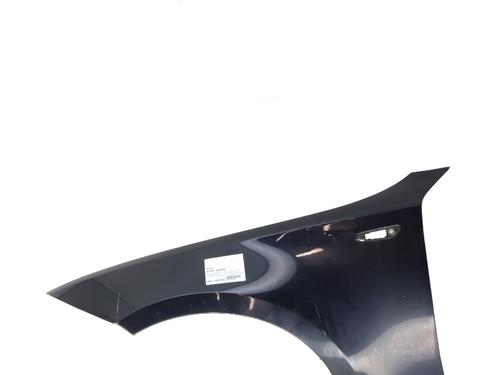 left-front-fenders-bmw-1-e87-2003-2004-2005-2006-2007-2008-2009-2010-2011-2012-2013-31343095 main image