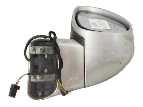 Used Left mirror Left mirror CITROËN C4 I (LC_) 1.6 HDi (90 hp) 21593346 21593346