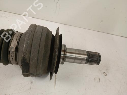 right-rear-driveshaft-mercedes-benz-vito-mixto-double-cabin-w447-2014-30115097 main image