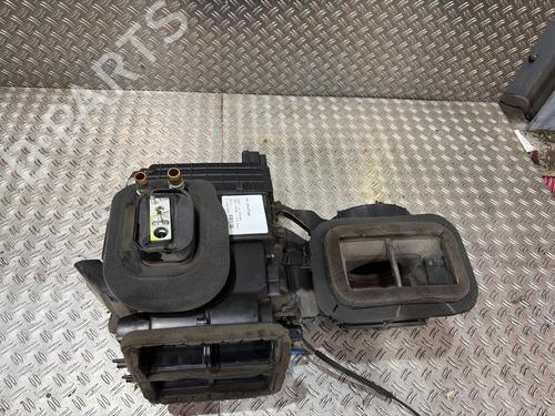 Used Heater matrix box Heater matrix box 38953941 38953941