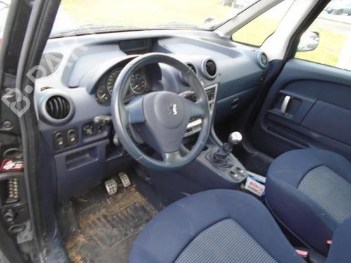 - Image 4