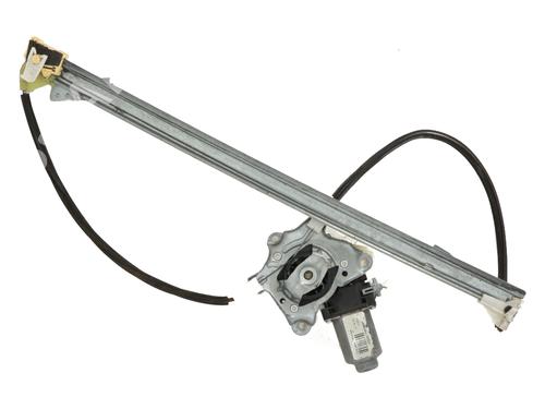 Vindusheismotor venstre foran RENAULT SCÉNIC I MPV (JA0/1_, FA0_) 1.9 dCi RX4 | BP26126066E21 