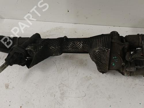 Steering rack CITROËN C4 Picasso II 1.6 HDi / BlueHDi 115 | BP32143451M22 - Image 3