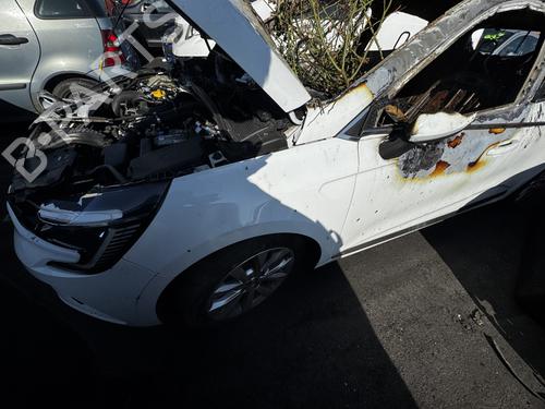 Starter RENAULT CLIO V (B7_) 1.0 TCe 90 (B7MT) | BP24131929M8  - Image 18