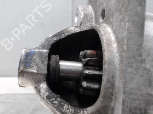 Starter DACIA SANDERO 1.5 dCi | BP21300157M8