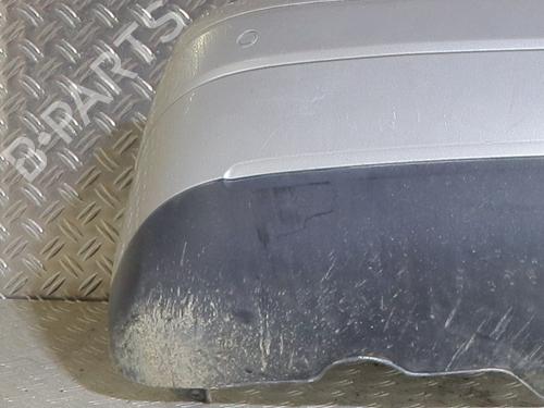 Paragolpes trasero Paragolpes trasero AUDI A2 (8Z0) 1.4 (75 hp) 38607918 38607918