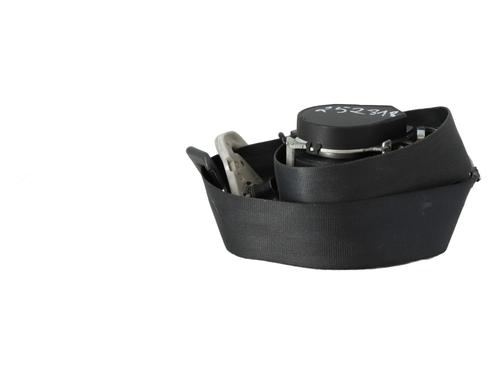 Front right seatbelt RENAULT ESPACE IV (JK0/1_) 2.0 dCi (JK01, JK02, JK1J, JK1K, JK1H) | BP27500462I25 - Image 3