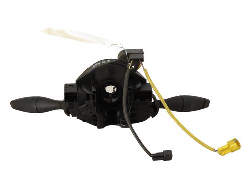 Steering column stalk FORD TRANSIT Van (FA_ _) 2.0 DI (FAE_, FAF_, FAG_) | BP31981307I23 - Image 4