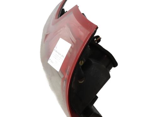 Right taillight CITROËN C4 Grand Picasso I (UA_) 1.6 HDi | BP32002941C35