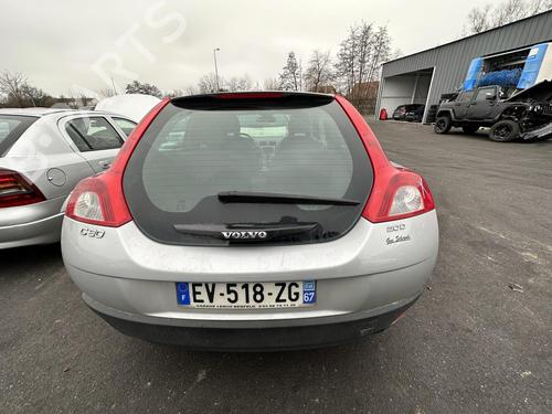  - Image 7